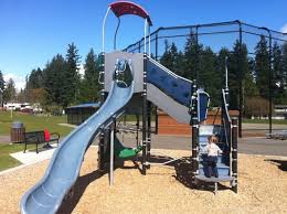 Our holiday park services & facilities. Cromwell Park 18030 Meridian Ave N Shoreline Wa Community Services Mapquest