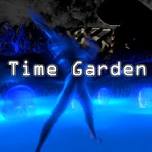 Time Garden & Dances for Wormwood Lectures