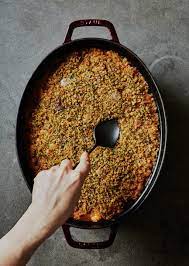 Pin On In Season Winter