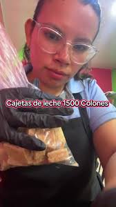 #🇨🇷🇳🇮🙏♥️Somos jugos y batidos Dalila Muñoz