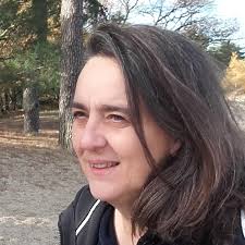 Celtic Soul leads the way!