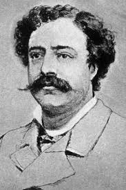 Roberto Rojo de la Vega