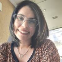 10+ "Camilla David" profiles