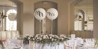 We did not find results for: 20 Ways To Use Balloons In Your Wedding Decor By Gentwith Blog