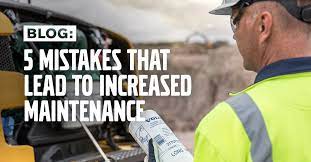 Jika data elements pada aplikasi berubah setiap satuan waktu. Volvo Construction Equipment Posts Facebook
