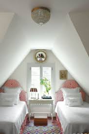 These Guest Room Ideas Are Guaranteed To Impress Small Guest Bedroom Small Room Design Guest Room Design