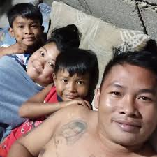 Ariel Reyes Albayalde