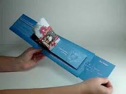 Create cards that move, pop up or slide thanks for watching you move me bundle interactive card. Flicker Card Fast Action Moving Picture Promotional Produc Youtube