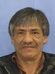 Yellowstone Valley Gives is May 1-2. Here's How to Help