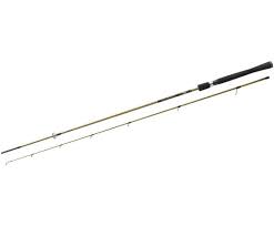 May 3, 2014 by funfishing2014 leave a comment. 10 Pengeluar Terbaik Berputar 2018 Rating
