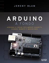 Pekín, capital de china, país amante de la libertad. Descarga De Ebooks Adiga Aravind Tigre Blanco Pdf Mobi Epub