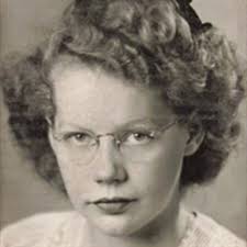 Check Out the Obituaries at Spilsbury Mortuary