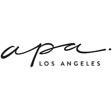 Apa aesthetic los angeles, 9400 brighton way ste. Apa Aesthetic Los Angeles Home Facebook