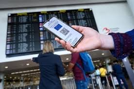 Al momento in italia non ce ne sono, anzi con ogni. Green Pass Partiti E Regioni Divisi Sull Utilizzo Del Certificato Rai News