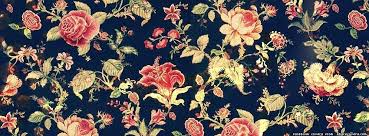 851 x 314 jpeg 62 кб. Vintage Facebook Cover Vintage Flowers Photo Vintage Retro