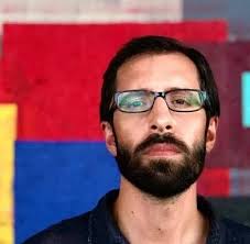 Events for October 2025