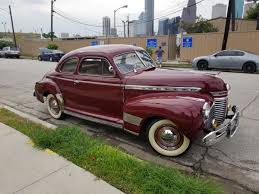 Image result for Permanent Red 1941 GMC