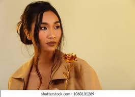 تخميل برنامج برزار 120w / تخميل برنامج برزار 120w. Brazzers Logo Vector Eps Free Download