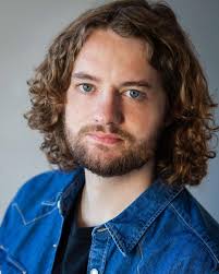 Milo Boland: Credits, Bio, News & More