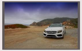 Image result for Polar White 2015 S