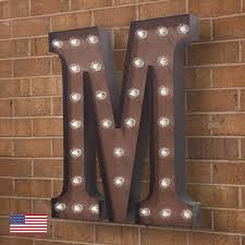 0, 1, 2, 3, etc.) subsequently, question is, what is uppercase and lowercase letter . Cw5918 Alphabet Wall Sconce M Minimum 1 Piece Mario Contract Lighting