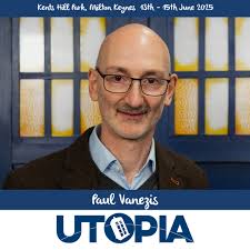 New Guest Announcement: JARED GARFIELD Best known for his role in  #Hollyoaks, Jared played companion Ben Jackson in the Twice Upon a Time  alongside David Bradley as the First Doctor. #DoctorWho Jared