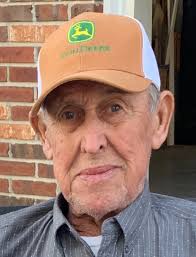 Obituary of Allyn Henry Hoelting