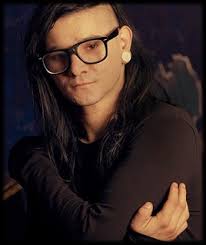 Marshall Bruce Mathers'''