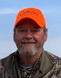 William “Bill” Johanningmeier, Monona, Iowa, December 21, 2021