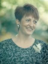 Velma Lynn's Instagram, Twitter & Facebook