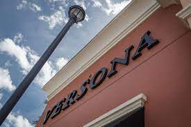 Delray Marketplace in unincorporated Palm Beach County has new stores