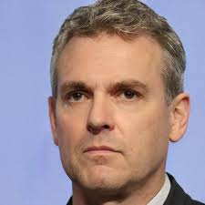 Dave State ➆ (@DaveState1)