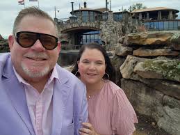 Didn't they test the cigarette for DNA in the Netflix series?