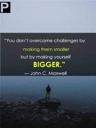 100 Uplifting John C Maxwell Quotes That Ll Inspire You John C Maxwell Quotes John Maxwell Quotes Leadership Leadership Quotes