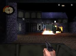 Listing shooter games for psx 25 Best Ps1 Action Games 7 Is Iconic Profanboy