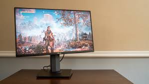 We have 74+ amazing background pictures carefully picked by our community. Asus Tuf Gaming Vg289q Review Techradar