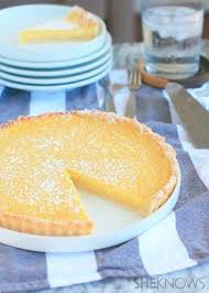 Pin On Gluten Free Desserts