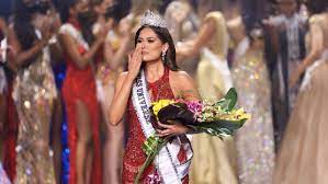 India is a popular beauty pageant completion in india. Fwmwqb Fbt 58m