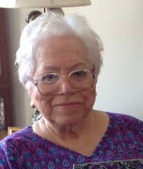 Rosario Kuhnhenn Obituary (2025)