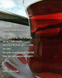 seda hayatin anlami sehun