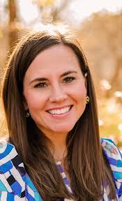 Meredith Franco — Albemarle Therapy Center