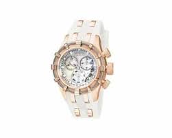 412 55 krayon buku mewarnai. Gambar Jam Tangan Anti Air Terbaru 14 Merk Jam Tangan Wanita Branded Di Dunia Download 9 Pilihan Jam Ta Watches For Men Fashion Jam Tangan Wanita Branded