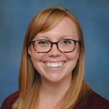 Carolyn Baylor's Instagram, Twitter & Facebook