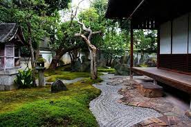Pin On Garden
