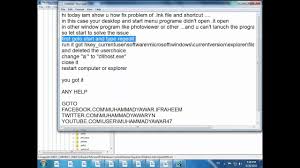 Educationstander Autocad Lt Warning The Following Shortcuts In The Search Were Invalid And Ignored One of the autocad support file search paths is pointing to a target that doesn't exist, or. educationstander blogger