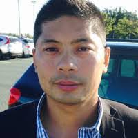 Isabella Victorino's Instagram, Twitter & Facebook