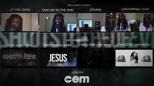 Ad74 productions 09 october 2017. Rap Gospel Zoe Grace Sweet Jesus