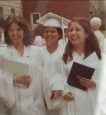 Diana A. Zepeda Obituary