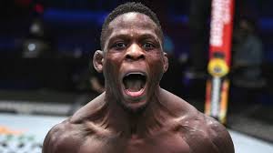 Four finishers earn UFC contracts