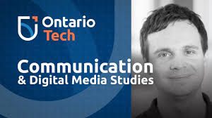 Faculty of Social Science and Humanities